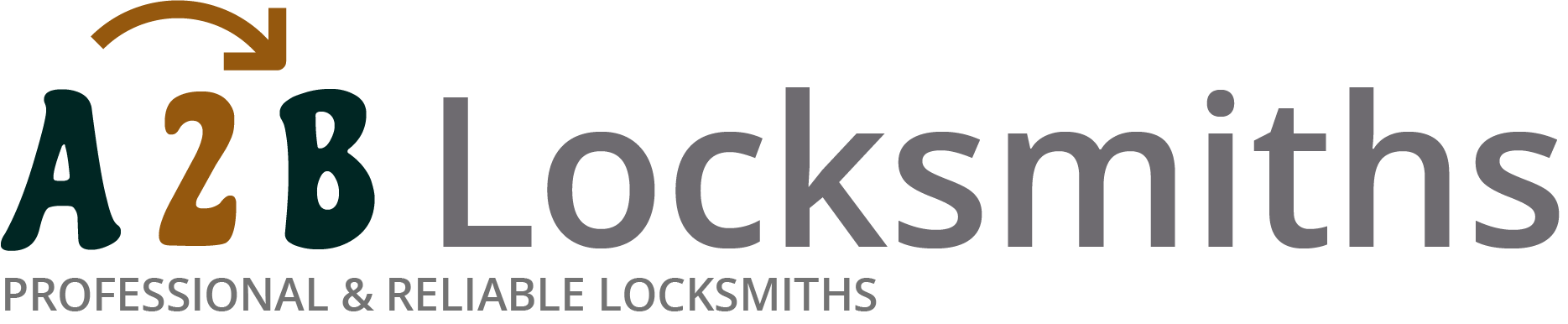 If you are locked out of house in Sydenham, our 24/7 local emergency locksmith services can help you.